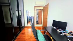 Blk 665B Waterway Woodcress (Punggol), HDB 4 Rooms #561489771